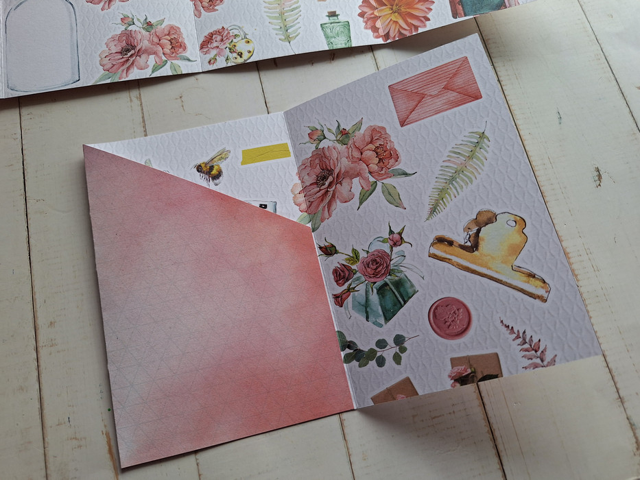 700_3_skladaneminialbum_scrapbooking_euphoriscz